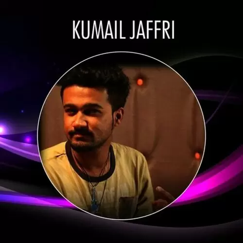 Laal Mairi Pat (Live) Kumail Jaffri Mp3 Download Song - Mr-Punjab