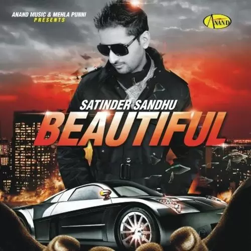 Pyar Satinder Sandhu Mp3 Download Song - Mr-Punjab