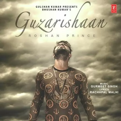Guzarishaan Roshan Prince Mp3 Download Song - Mr-Punjab