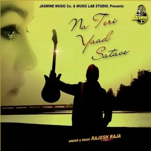 Na Teri Yaad Satave Rajesh Raja Mp3 Download Song - Mr-Punjab