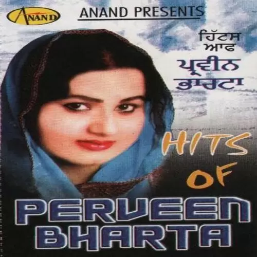 Hits Of Parveen Bharta Songs