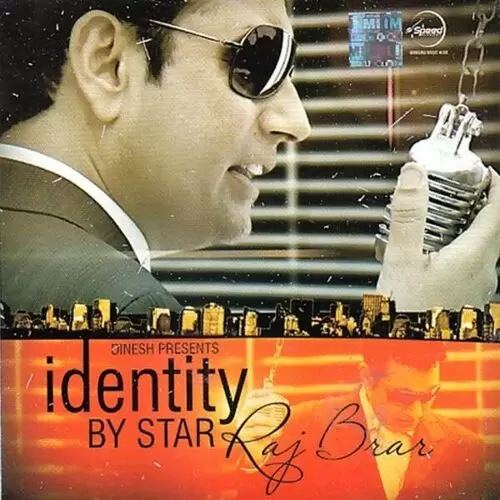 Identity By Star Songs