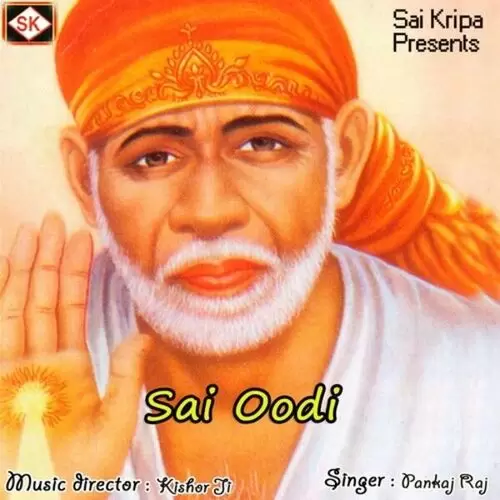 Sai Teri Oodi Pankaj Raj Mp3 Download Song - Mr-Punjab