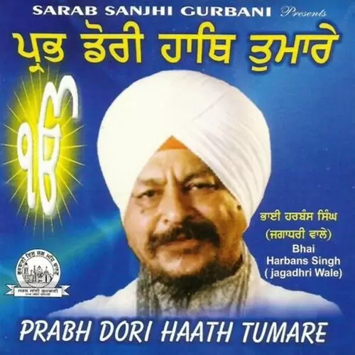 Man Na Rahe Kaise Milo Pyara Harbans Singh Jagadhri Wale Mp3 Download Song - Mr-Punjab