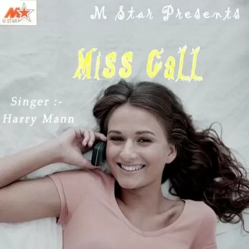 Gidhe Vich Harry Mann Mp3 Download Song - Mr-Punjab