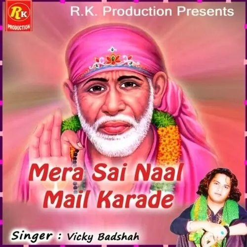 Kulli Viccho Ne Yaar Vicky Badshah Mp3 Download Song - Mr-Punjab