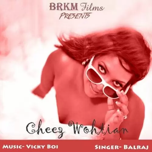 Khamosh Balraj Mp3 Download Song - Mr-Punjab