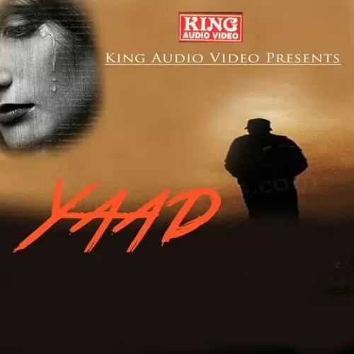 Yaad Surinder Babbi Mp3 Download Song - Mr-Punjab