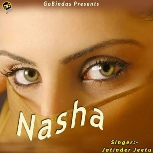 Nasha Songs