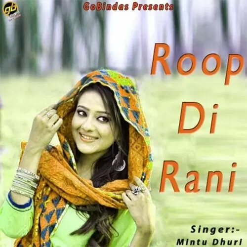 Roop Di Rani Mintu Dhuri Mp3 Download Song - Mr-Punjab
