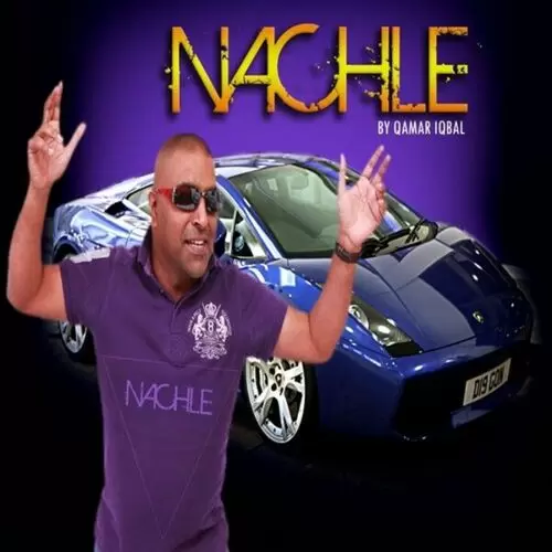 Nachle Qamar Iqbal Mp3 Download Song - Mr-Punjab