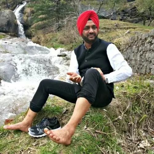 Raj Bhag (Sikho Ve Sardaro) Surjit Bhullar Mp3 Download Song - Mr-Punjab