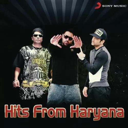 Hits From Haryana Songs