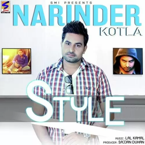 Gabru Narinder Kolta Mp3 Download Song - Mr-Punjab