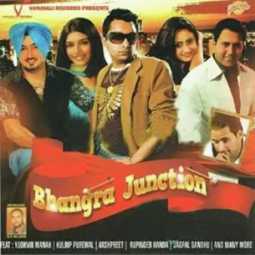 Khamb Hon Mor De Yudvir Manak Mp3 Download Song - Mr-Punjab