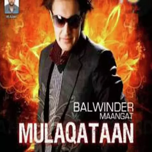 Vangaan Balwinder Maangat Mp3 Download Song - Mr-Punjab