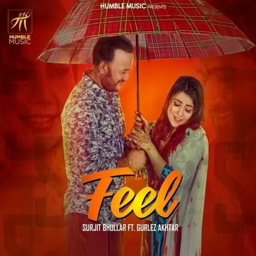 Feel Surjit Bhullar Mp3 Download Song - Mr-Punjab