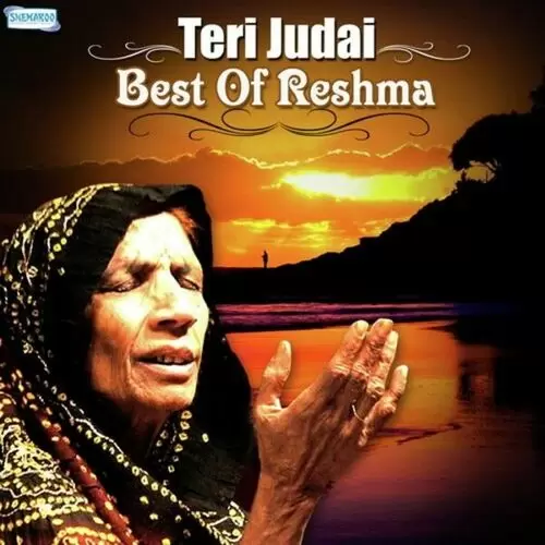 Teri Judai - Best Of Reshma Songs