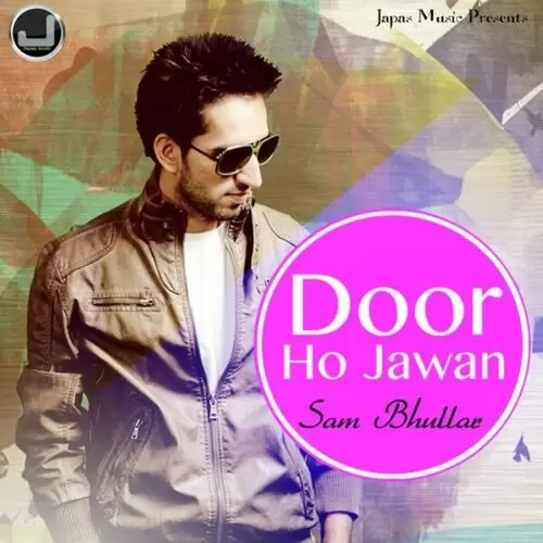 Aadat Sam Bhullar Mp3 Download Song - Mr-Punjab