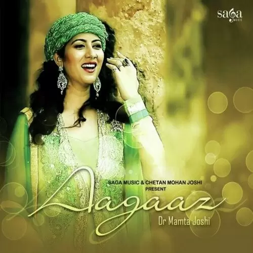 Aagaaz Songs