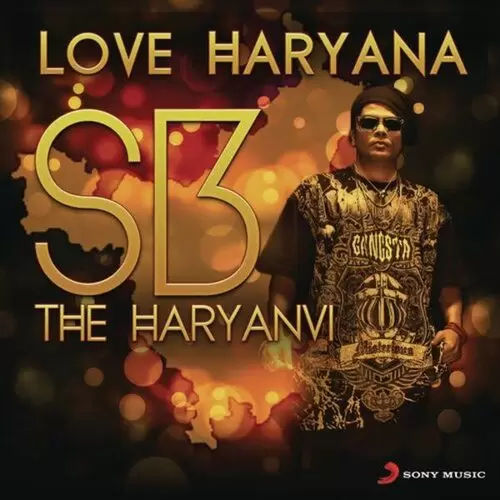 Aankh Ladi S.B. The Haryanvi Mp3 Download Song - Mr-Punjab