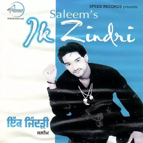 Mundian Nu Saleem Mp3 Download Song - Mr-Punjab