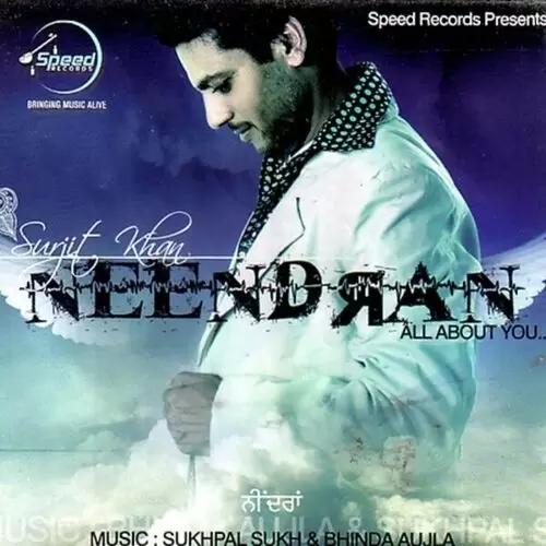 Charkha Surjit Sukh Mp3 Download Song - Mr-Punjab