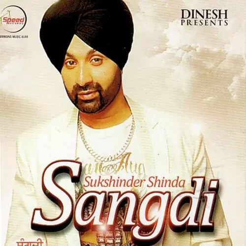 Punjabi Sukhshinder Shinda Mp3 Download Song - Mr-Punjab