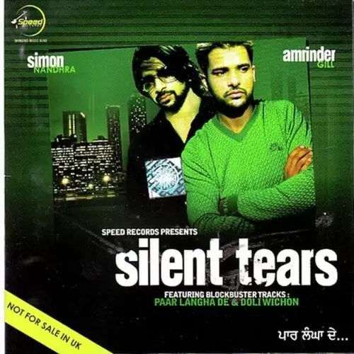 Doli Vichon Heer Master Rakesh Mp3 Download Song - Mr-Punjab