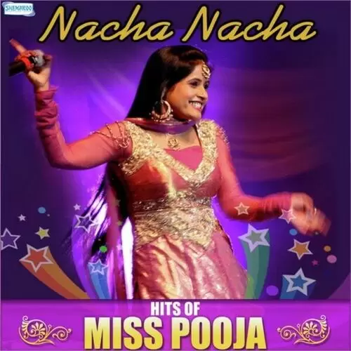 Ne Mein Nacha Nacha Deepak Dhillon Mp3 Download Song - Mr-Punjab