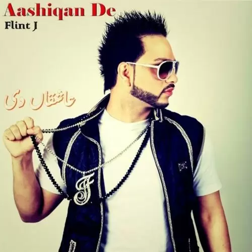 Aashiqan De Flint J Mp3 Download Song - Mr-Punjab