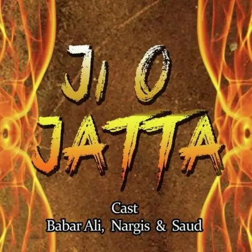 Ji O Jatta Songs