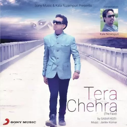 Tera Chehra Songs