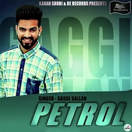 Petrol Gaggi Sallan Mp3 Download Song - Mr-Punjab