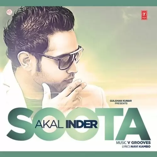 Soota Akal Inder Mp3 Download Song - Mr-Punjab