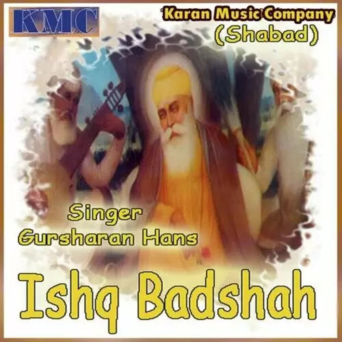 Ishq Badshah Songs
