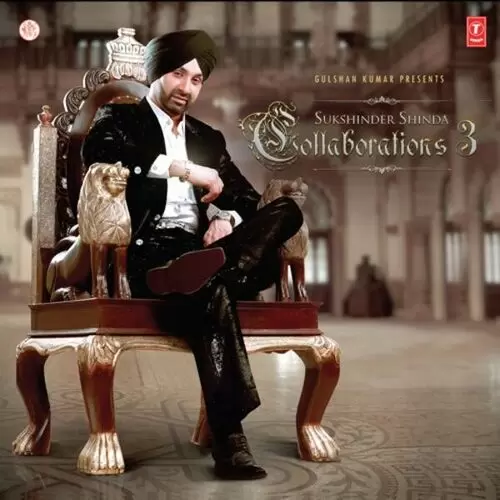 Yaara Dildara Sukshinder Shinda Mp3 Download Song - Mr-Punjab