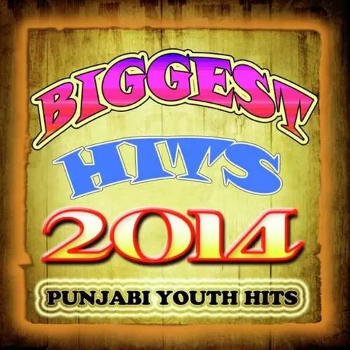 Jatt Di Range Gagan Sidhu Mp3 Download Song - Mr-Punjab
