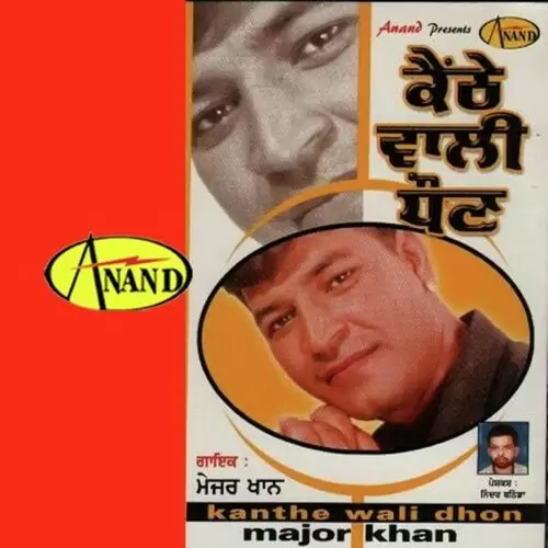 Tere Vargiaa Nara Major Khan Mp3 Download Song - Mr-Punjab