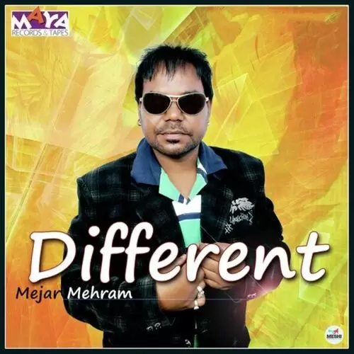 Different Mejor Mehram Mp3 Download Song - Mr-Punjab