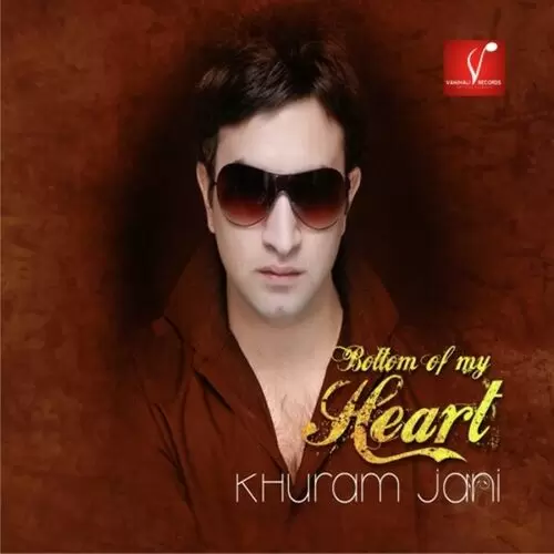 Dill Vich Tasvir Khuram Jani Mp3 Download Song - Mr-Punjab