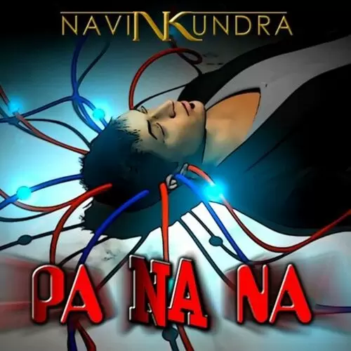 Pa Na Na Adi Aditya-Dee Diwakar AD Boyz Mp3 Download Song - Mr-Punjab
