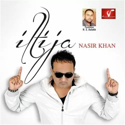 Aa Ja Mahiya Nasir Khan Mp3 Download Song - Mr-Punjab