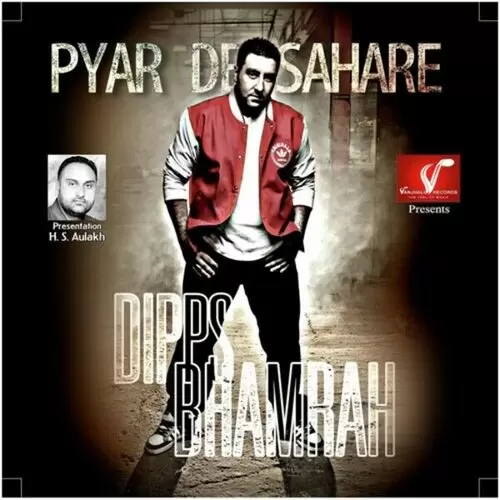 Mr Makhna K.S. Bhamrah Mp3 Download Song - Mr-Punjab