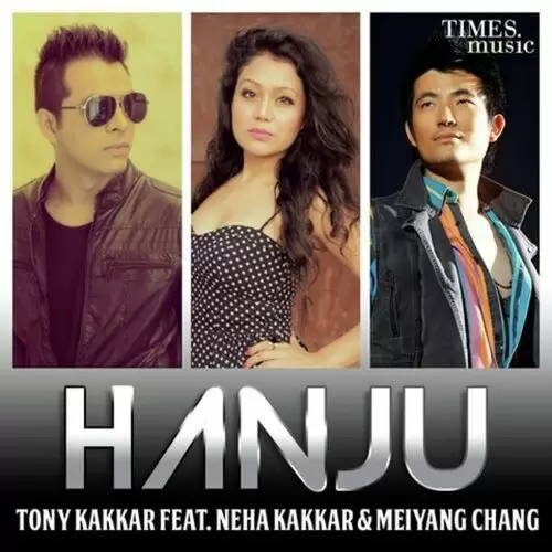 Hanju  Mp3 Download Song - Mr-Punjab