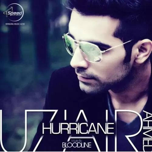 Jindri Uzair Ahmed Mp3 Download Song - Mr-Punjab