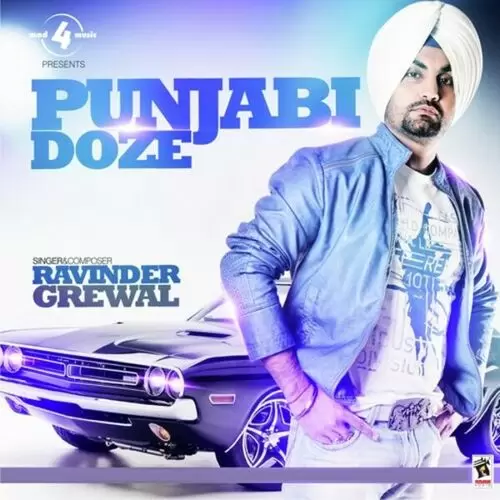 Punjabi Doze Songs