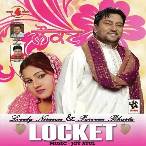 Locket Lovely Nirman Mp3 Download Song - Mr-Punjab