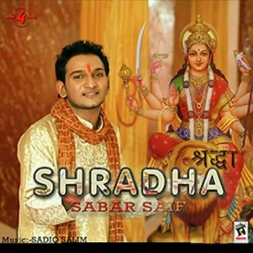 Shardha Songs