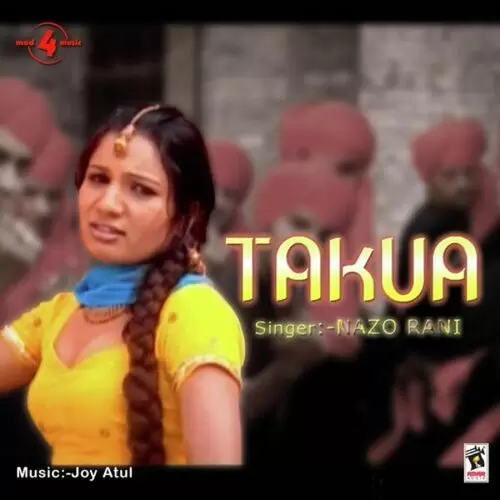 Takua Nazo Rani Mp3 Download Song - Mr-Punjab